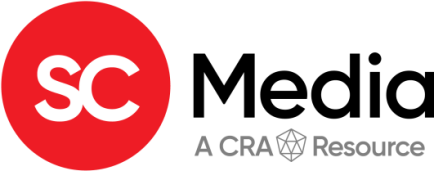 青少年黑客Lapsus因高调网络攻击被判有罪 传媒