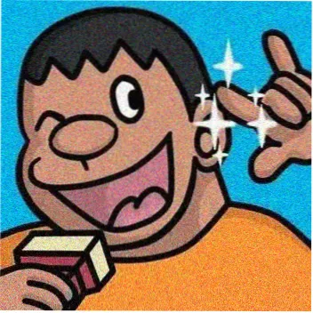 读者老赵的头像占位图