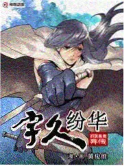 怀山药播种窗口：日均温滑动曲线与起算线