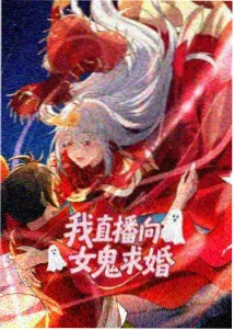 72小时温度预报偏差收窄的样本统计